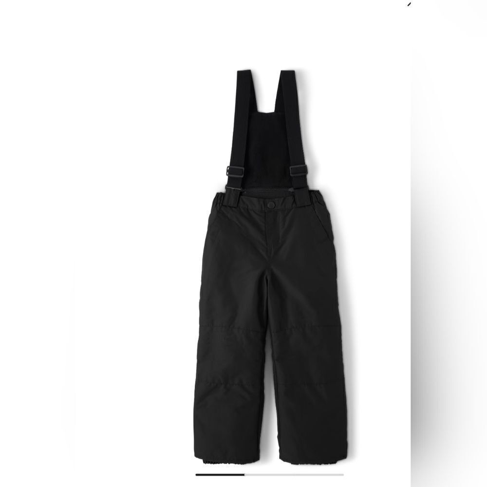 New The children's place snowpants